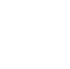 芬兰卡累利阿应用科学大学 国际化科研环境